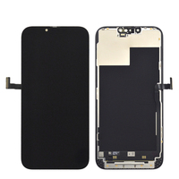 Pour Iphone 13 Pro Max Lcd Pour Iphone 13 Pro Max Écran Pour Iphone 13 Pro Max Affichage