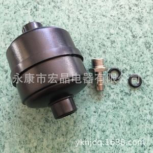 Séparateur de vapeur d'eau pour machine de peinture par pulvérisation PC02 PC03 PC03-2 PC03-5 Équipement de revêtement électrostatique en poudre - Product Image 2