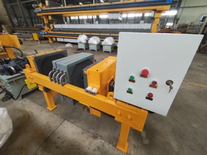 Nhỏ-tấm khung-lọc-báo Chí nhỏ-tấm khung-lọc-báo Chí - Product Image 2