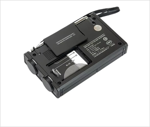 Récepteur <span class=keywords><strong>radio</strong></span> original <span class=keywords><strong>FM</strong></span>/MW/SW/LW, <span class=keywords><strong>radio</strong></span> portable toutes bandes, <span class=keywords><strong>FM</strong></span> + batterie BL-5C - Product Image 5