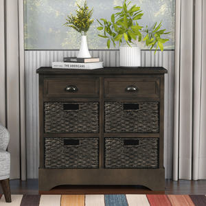 DB <b>Kitchen</b> <b>Storage</b> Cabinet - Product Image 1