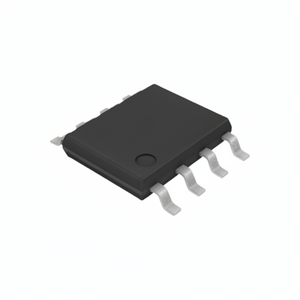 BR24T02FVJ-WGE2 Electronic Chips Component <b>Memory</b> 8 TSSOP, 8 MSOP Original One Stop Service - Product Image 1