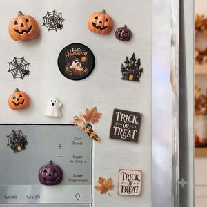 Imán de Resina Personalizado para Refrigerador, Recuerdo 3D Colorido de Alta Calidad, Regalo para Turistas, Decoración Coleccionable - Product Image 3