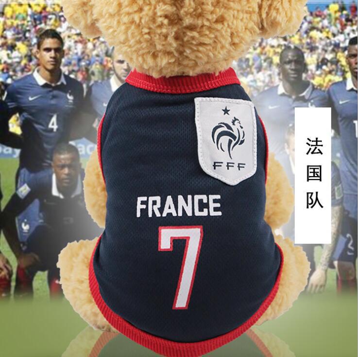 Jeunesse tibétaine 7 équipe de France