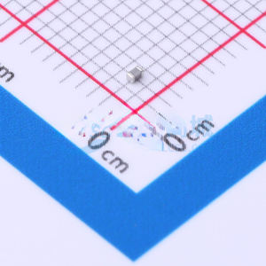GRM1555C1E103JE01D 10NF 25V C0G NP0 0402 Condensador cerámico multicapa MLCC 5 Tolerancia Estable de alta frecuencia - Product Image 6