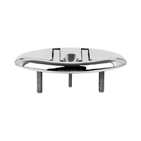 Nouveautés, best-sellers, accessoires marins, quincaillerie de bateau en acier inoxydable 316, quincaillerie robuste pour yacht