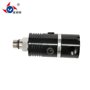 RMB/RMF-0911 시리즈 고속 로터리 조인트 - Product Image 4