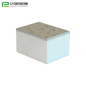 <span class=keywords><strong>Paneles</strong></span> de aislamiento térmico <span class=keywords><strong>para</strong></span> <span class=keywords><strong>paredes</strong></span>, <span class=keywords><strong>paneles</strong></span> de aislamiento de cemento <span class=keywords><strong>para</strong></span> interiores y exteriores de China, en Turquía - Product Image 2