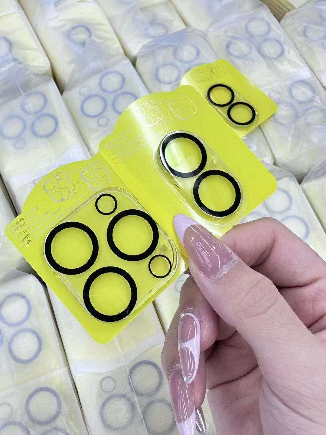 ฐานสีเหลือง