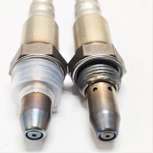 89467-22020 89467-30030 89467-30040 89467-35110 sensor oksigen otomatis untuk TOYOTA LEXUS 2007 - Product Image 5