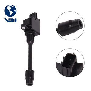 Bobina de Encendido Más Vendida para Infiniti I30 Nissan Maxima 3.0L V6 VQ30 A33 <span class=keywords><strong>22448</strong></span>-<span class=keywords><strong>2Y006</strong></span> - Product Image 5