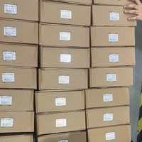 Nuevo Servomotor XINJE DS5C2-41P5-PTA, Original XINJE DS5C2-41P5-PTA, Servo DS5C2-41P5-PTA, Serie de Servomotores XINJE