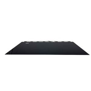 Écran de télévision Innolux V400HJ9-PE1 C4 51 broches INX 40 pouces, dalle LED TFT à cellule ouverte, pièce de rechange pour téléviseur LED - Product Image 4