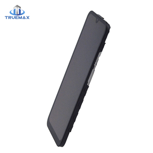 จอแสดงผล LCD สำหรับ <span class=keywords><strong>Samsung</strong></span> <span class=keywords><strong>A25</strong></span> <span class=keywords><strong>5G</strong></span> - Product Image 4