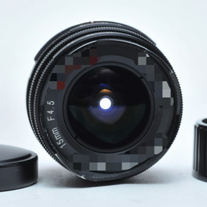 ตัวควบคุม PLC สำหรับงานอุตสาหกรรมระบบอัตโนมัติใหม่ของแท้ - Product Image 1