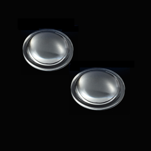 Plano-dışbükey <span class=keywords><strong>Lens</strong></span> özelleştirmek 12.5MM/16mm/23MM/28MM/38MM - Product Image 3