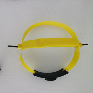 <span class=keywords><strong>Masque</strong></span> <span class=keywords><strong>de</strong></span> <span class=keywords><strong>soudage</strong></span> électrique, objet à grande lentille - Product Image 5