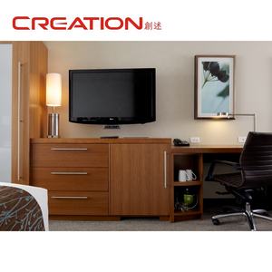 Hotel Bedroom Sets <strong>Camas</strong> <strong>De</strong> Vidros Cheap Bed Hotel Bedroom Set Used Hotel Patio Furniture - Product Image 4