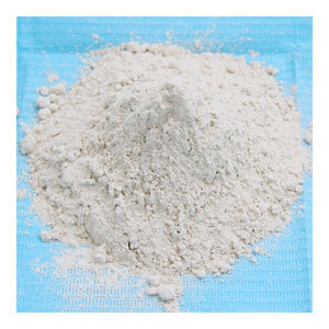 TM053 ZOGEAR Materiale di Investimento per Fusione Dentale a Base di Fosfati - Product Image 2