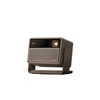 Projecteur laser DLP 4K XGIMI RS 20 Ultra Max 5000 Lumens 4500CVIA 3D Ready Smart Home Cinéma Full Auto