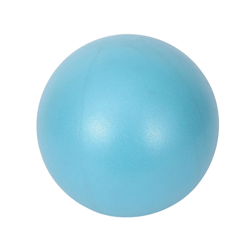 ฟ้าคราม