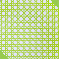 Tapis de Mahjong Silencieux 33 Pouces avec Logo Personnalisé, Écologique, Imperméable, Antidérapant en Microfibre pour Fêtes Familiales et Usage Domestique
