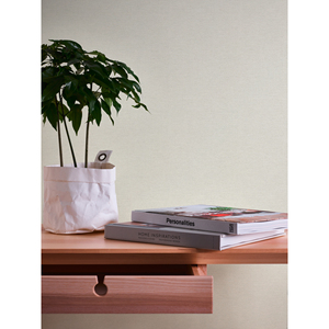 ม้วนวอลล์เปเปอร์306889 - Product Image 6