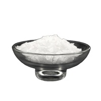 EPEG GPEG PCE Monomer 99,9% Polieter Makromonomer Flake Pengurang Air Sintesis Pabrik Bahan Baku Pasokan Massal