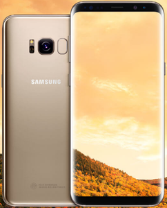 Telefoni Cellulari Usati Economici per <span class=keywords><strong>S8</strong></span> <span class=keywords><strong>Plus</strong></span> e S10 <span class=keywords><strong>Plus</strong></span> con Processore Qualcomm e Rete LTE - Product Image 1