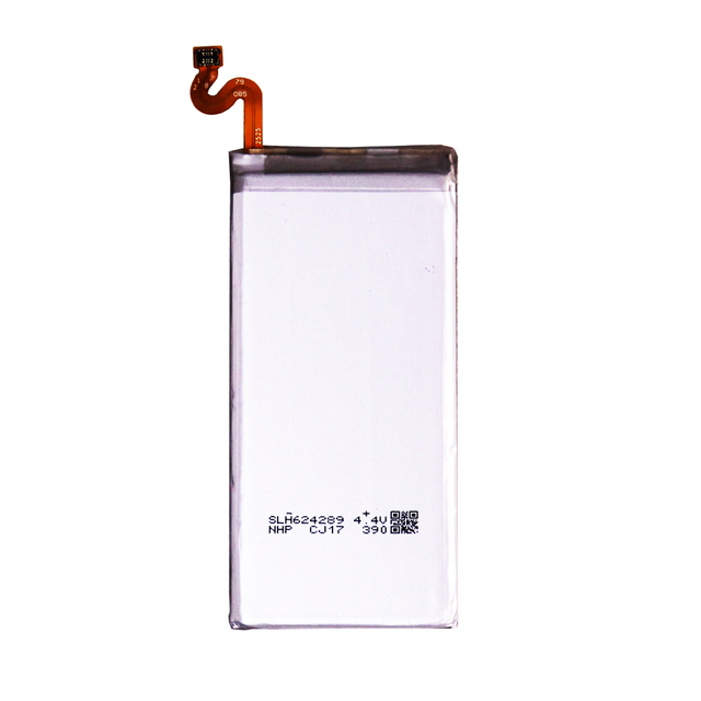EB-BN965ABU 4000mAh Replacement Battery for Samsung Galaxy Note9 Note 9 SM-N9600 N960F N960U/N960N N960W