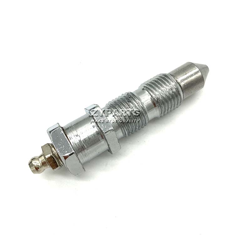 High-quality Grease Valve 07959-20001 for Komatsu Excavators