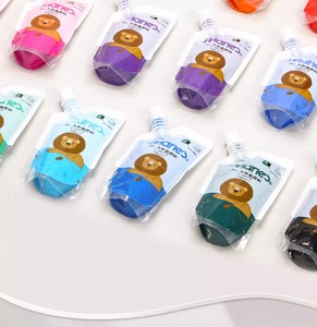 Peinture <span class=keywords><strong>Gouache</strong></span> A+ de Marie 100ml - Product Image 2