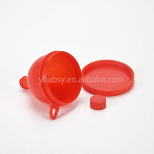 מילוי נייד N ללכת משפך מגוון חבילה תוסף מראש אימון מחסנית משפך בקבוק - Product Image 3