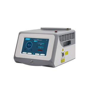 Optical Fiber 400um 600um 800um Fiber for Lifting Face Tighten Body Care Endolifting Fiber Lipolysis Sma905 Connector 3 Meter - Product Image 4