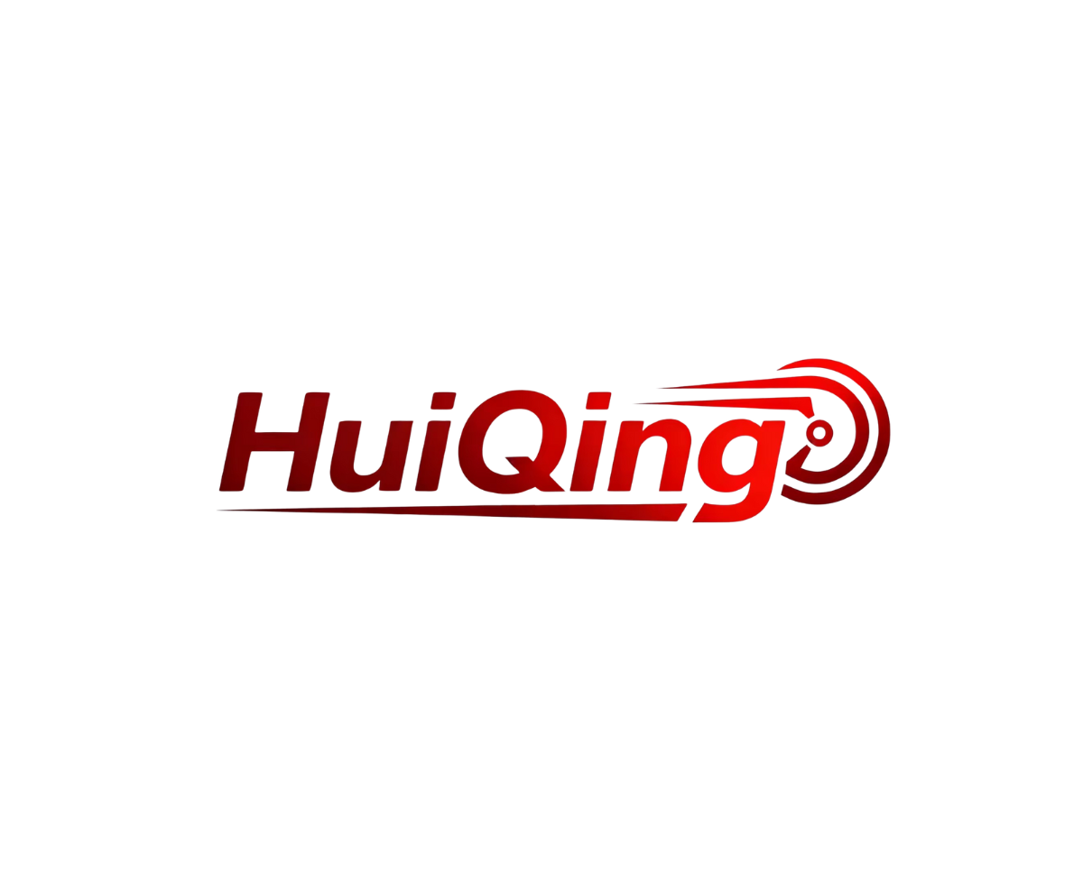 Huiqing Auto Parts (yangzhou) Co., Ltd. logo