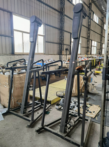 Альпинистская машина № 4 - Product Image 2