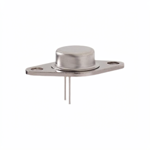 En stock Achetez des composants électroniques en ligne 2N5936 TO-204AA, Transistors TO-3 - Product Image 1