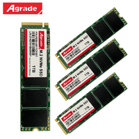 NVMe 1TB OEM NVMe SSD 1TB 1TB NVMe M.2 SSD SATA M.2 Hard drive 512GB 1TB 2TB 4TB untuk PC Laptop dan penyimpanan NAS