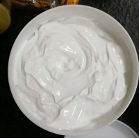 Gel minceur brûleur de graisse, vente en gros, marque privée, raffermissement du corps, façonnage, perte de poids, crème Anti Cellulite