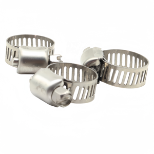 <span class=keywords><strong>Pinza</strong></span> Regolabile Americana in Acciaio Zincato <span class=keywords><strong>per</strong></span> Tubi dell'Acqua, Riparazione Auto, Utensile Manuale Resistente - Product Image 2