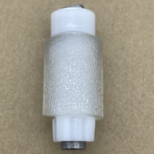Rouleau de séparation JC90-01032A, 5 pièces, pour Samsung M4020 M4024 M4070 ML2950 ML2955 ML3310 SCX4835 SCX5635 SCX5637 M3870 M4020 M4024 - Product Image 6