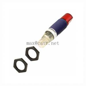 เซนเซอร์ออปติคอลเซ็นเซอร์โฟโตอิเล็กทริก WL4-3N3130 10มม. NPN Do/Lo - Product Image 2