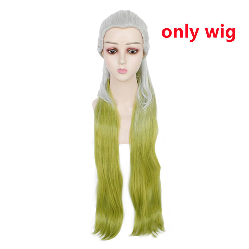 A2หนึ่งขนาด