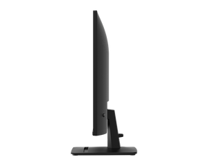จอภาพสำหรับเล่นเกม E2 MP271A 120Hz FIPS HDR 1ms Adaptive-SYNC ggtg จอเล่นเกมพีซีจอภาพทางการแพทย์ - Product Image 5