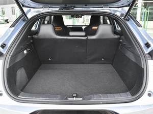 Modèle 2022 Changan UNI-T 1.5T Sport Edition, modèle phare, bien entretenu, prix inférieur au marché, conduite à gauche, voiture <span class=keywords><strong>d</strong></span>'<span class=keywords><strong>occasion</strong></span> - Product Image 6