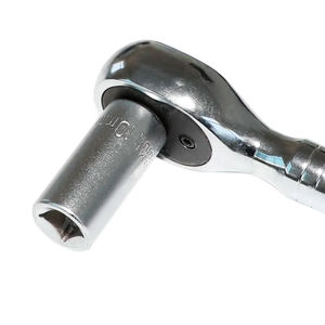 ชุดเครื่องมือยานพาหนะ32ชิ้นแบบพรีเมี่ยมชุดเครื่องมือระบายน้ำมัน - Product Image 3