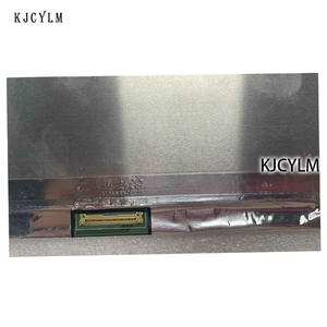 N160JCN-ELK Panel untuk Lenovo IdeaPad Slim 5 16AHP9 16IRU9 16IRL8 16ABR8 LCD Panel layar sentuh N160JCN ELK B160UAK01 2 - Product Image 2