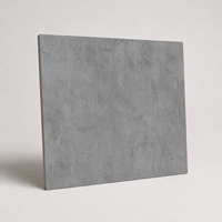 Suelo de PVC Ecológico Moderno de Primera Calidad para Dormitorio, Impermeable y Resistente al Desgaste, Losetas de Vinilo Autoadhesivas con Superficie Lisa