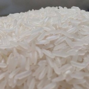 Riz hoa nhài Arroz 5% tấm Thái gạo Xuất xứ tại Việt Nam bán buôn gạo chất lượng cao giá thấp-justin ngo - Product Image 3