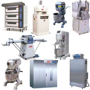 Quemador de <span class=keywords><strong>cocina</strong></span> wok chino, <span class=keywords><strong>cocina</strong></span> <span class=keywords><strong>industrial</strong></span> china, estufa de <span class=keywords><strong>gas</strong></span> - Product Image 3